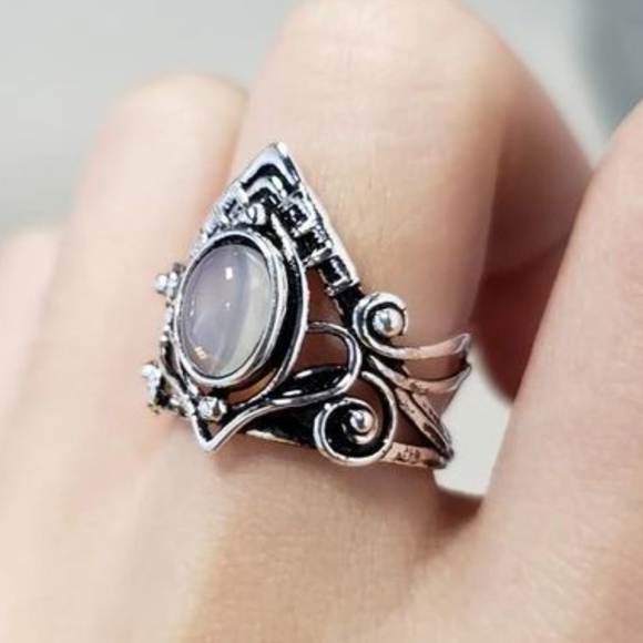 🦋 UR BEAUTIFUL DOLL 🦋 DIVA BLING DIAMOND RHINESTONE TRIBAL GYPSY BOHO CHIC TWO - Picture 13 of 16